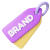 popular-brands
