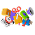 popular-categories