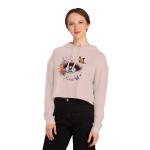 Serati Spade Hoody