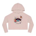 Serati Spade Hoody