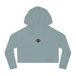 Serati Spade Hoody