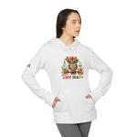 Serati Spade Hoody