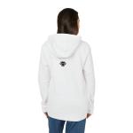 Serati Spade Hoody