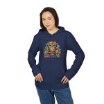 Serati Spade Hoody