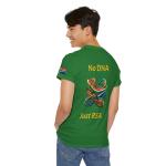 Proudly South African T-Shirt