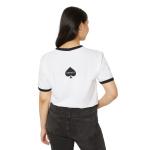 Serati Spade t-shirt