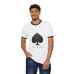 Serati Spade t-shirt