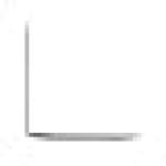 Apple MacBook Air Laptop