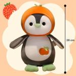 CHIRKUT Small Toy (Penguin)