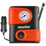 Woscherr Tyre Inflator for Car
