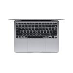 Apple MacBook Air Laptop
