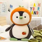 CHIRKUT Small Toy (Penguin)