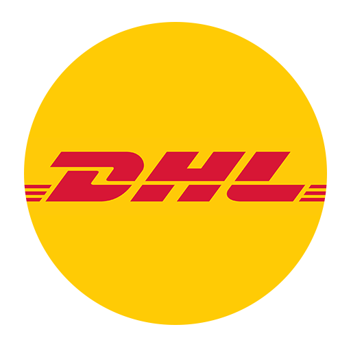 C-Anglex | E-commerce Mall