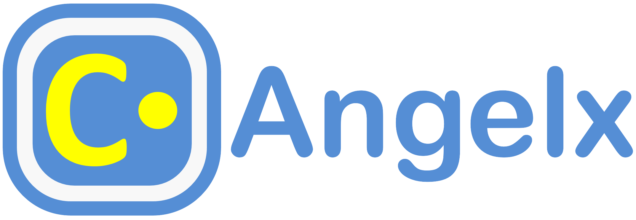 C-Anglex | E-commerce Mall
