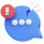 contact form Image