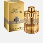 Azzaro - Forever wanted