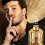 Azzaro - Forever wanted