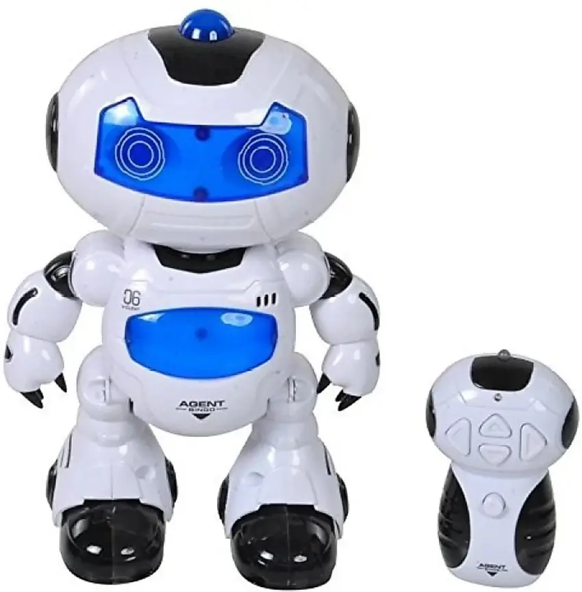 Grace_bot@India