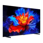 TCL 65" P8K QLED Smart Google TV