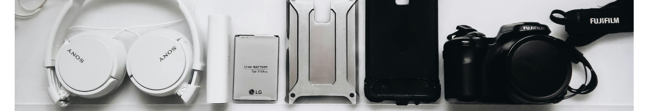 store banner img