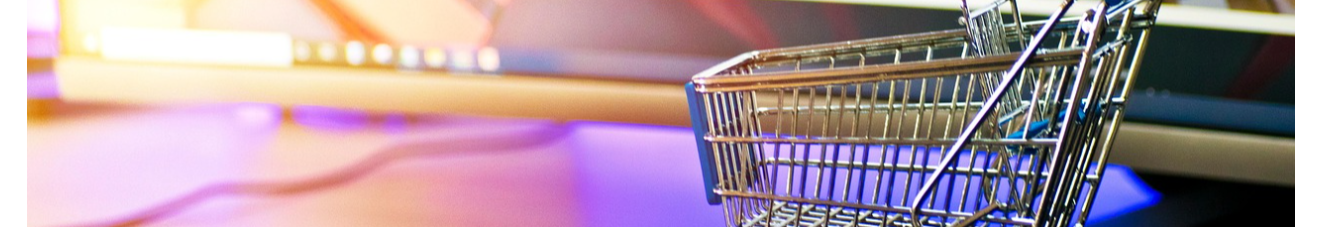 store banner img