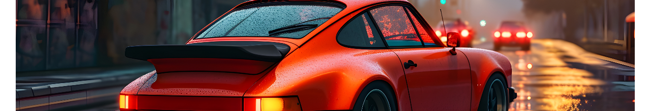 store banner img