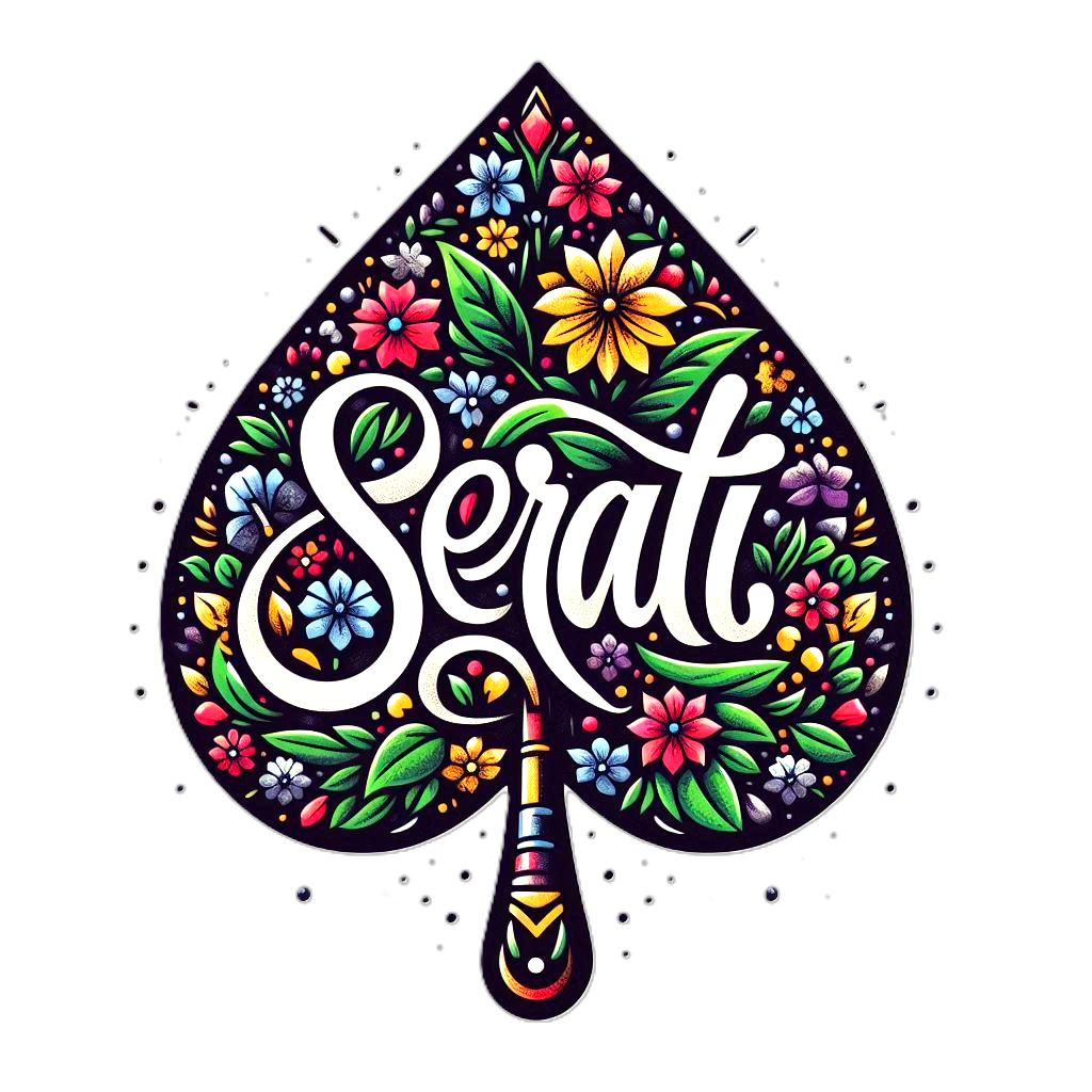 Serati@montecasino