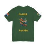 Proudly South African T-Shirt